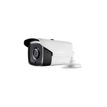 5 MP HD EXIR Bullet Camera
