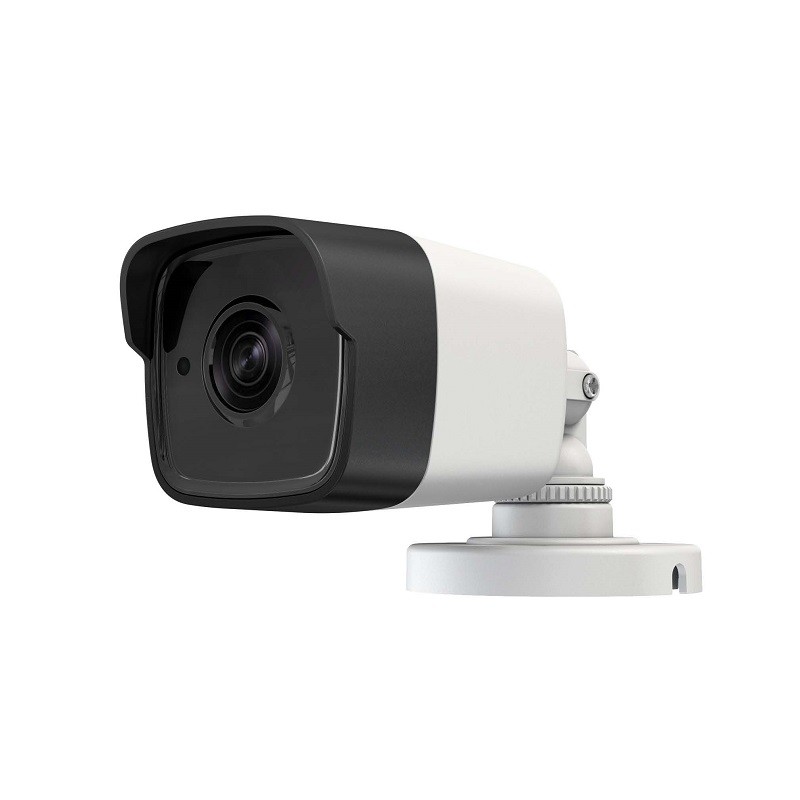 1916.jpg 2 MP Ultra Low‐Light EXIR Bullet Camera - Image 1