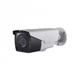 5 MP Motorized Vari-Focal EXIR Bullet Camera