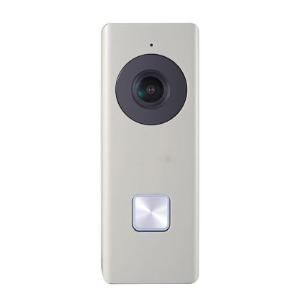 WiFi Video Doorbell