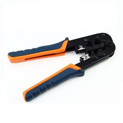 MULTI-FUNCTION NETWORK UTILITY TOOL