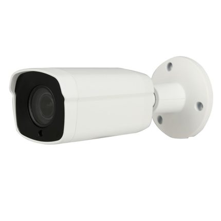 4MP WDR HDCVI IR Bullet Camera