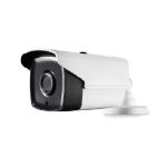 5 MP Bullet Camera