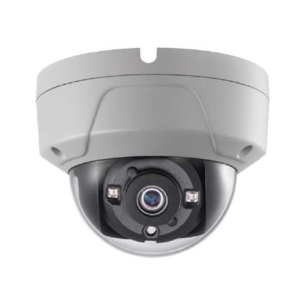 5 MP Dome Camera