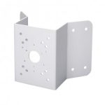 Corner Mount Bracket