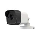 5 MP Ultra-Low Light EXIR Bullet Camera