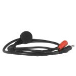 3.5mm Aduio PlugMicrophone with power plug