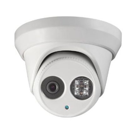 2MP 1080p HD EXIR Turret Camera