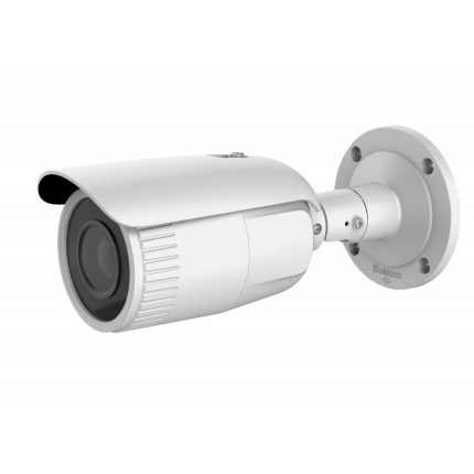 4 MP EXIR VF Bullet Network Camera
