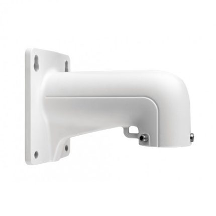 Wall mount for 4in PTZ