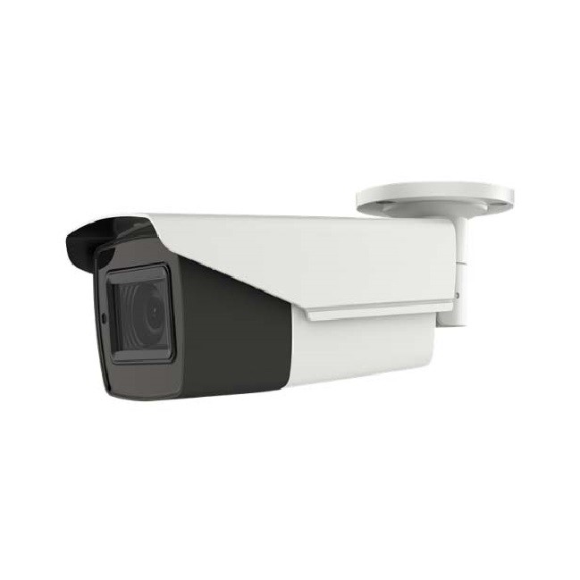2210.jpg 8 MP Bullet Camera - Image 1