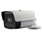 8 MP Bullet Camera
