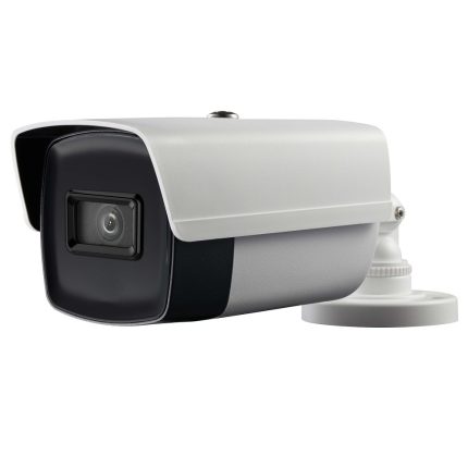8 MP Bullet Camera
