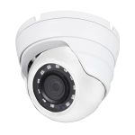 2MP HDCVI IR Eyeball Camera