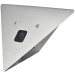 5.0Megapixel 1440P HD 4 In 1 Camera