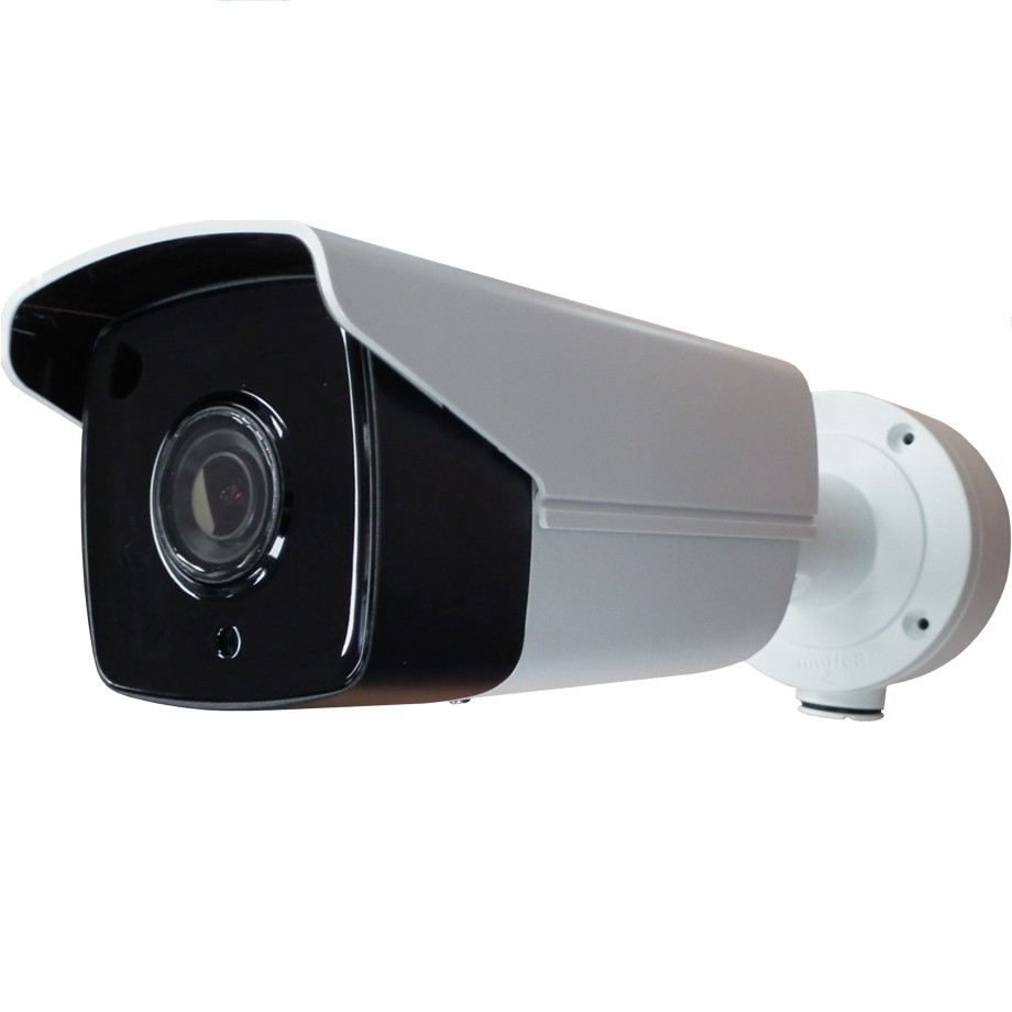 2300.jpg 2MP Low Light Smart Bullet LPR Camera - Image 1