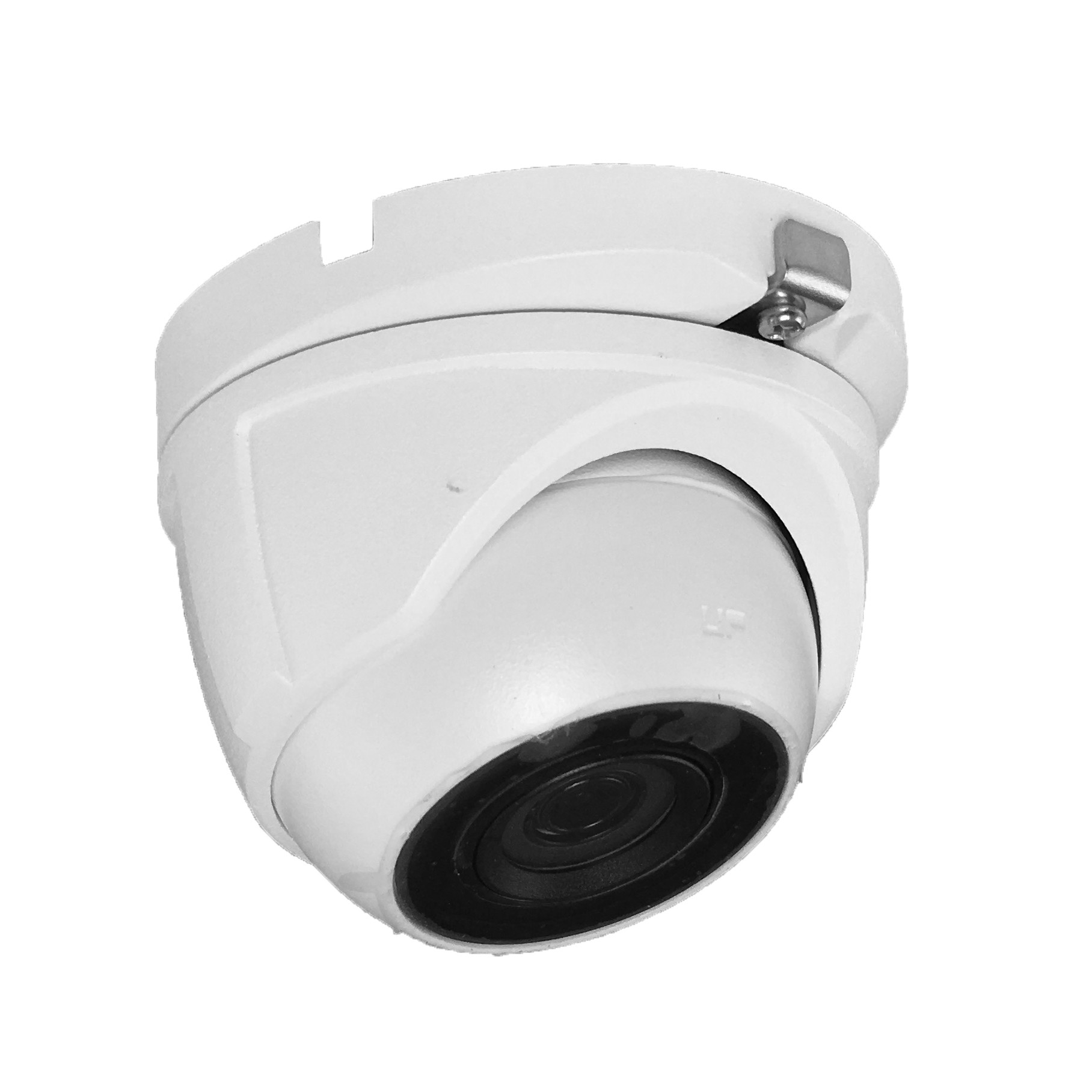 2310.jpg 2 MP Ultra Low‐Light EXIR Turret Camera - Image 1