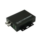 4K CVI/TVI/AHD+CVBS to HDMI