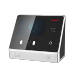 Face Recognition Terminal