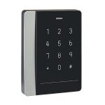 Mifare Card Reader with Keypad