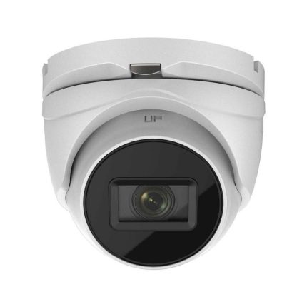 5 MP Ultra-Low Light Camera