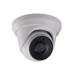 5 MP Ultra‐Low Light Camera