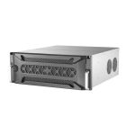 256 Channel 768M24 HDD Bay Super NVR