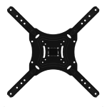 tArticulating TV Wall Mount
