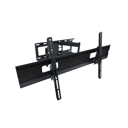 Articulating TV Wall Mount