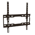 Tilt TV Wall Mount