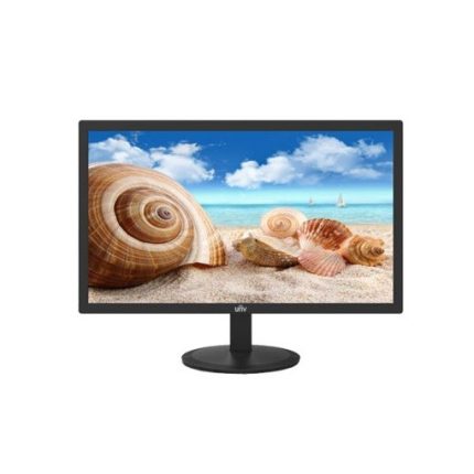 22" LED FHD Monitor