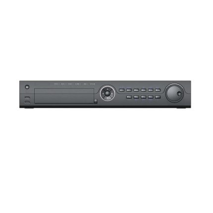 Embedded M Series 8K NVR