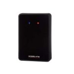 MIFARE CSN READER WITH BLUE TOOTH