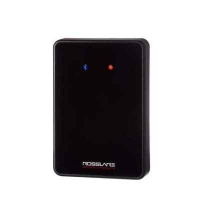 MIFARE CSN READER WITH BLUE TOOTH