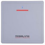 UHF 900 MHZ LONG RANGE READER