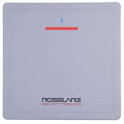 UHF 900 MHZ LONG RANGE READER