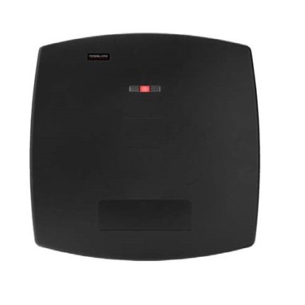 LONG RANGE PROX READER