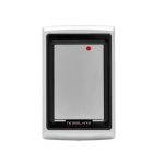 26-BIT WEIGAND READER VANDAL PROX US GANG