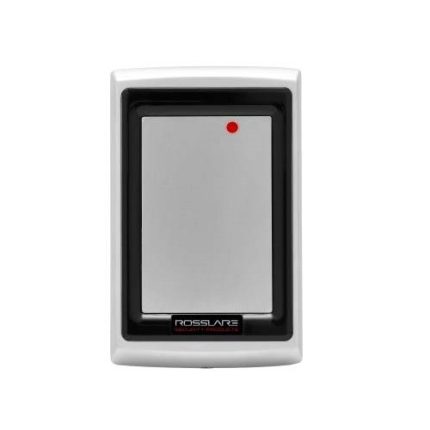 26-BIT WEIGAND READER VANDAL PROX US GANG