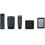 US SINGLE GANG BACKLIT GOPROX