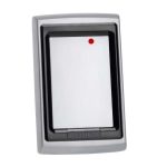 MIFARE ANTI-VANDAL SMARTCARD CONTACTLESS READ-SECTOR READER
