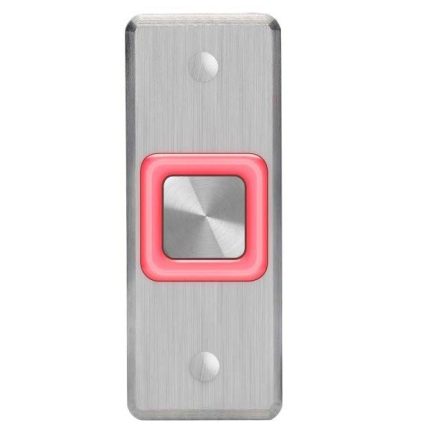 Non-sparking Digital Tactile Switch