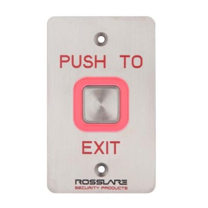 Non-Sparking Digital Tactile Switch