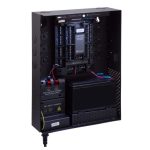 AC-425IP-BU B SERIES 4 DOOR EXPANDABLE CONTROL PANEL