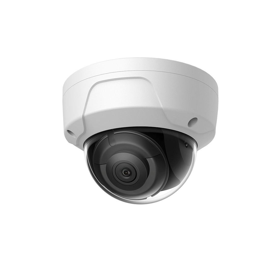2785.jpg 8 MP AcuSense Fixed Dome Network Camera - Image 1