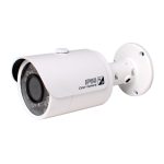 1.3MP HD Network Mini IR-Bullet Camera