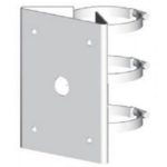 Pole Mout Bracket