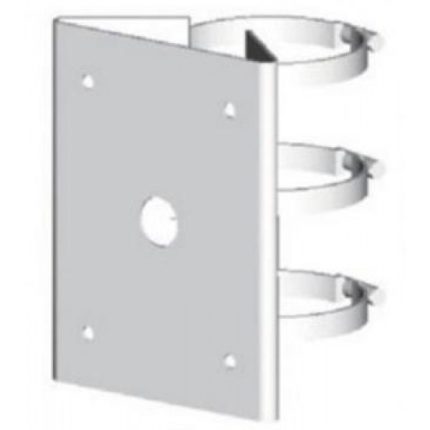 Pole Mout Bracket