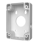 Weather-proof Junction Box