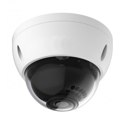 2 Megapixel 1080P HD-CVI IR Mini Dome Camera